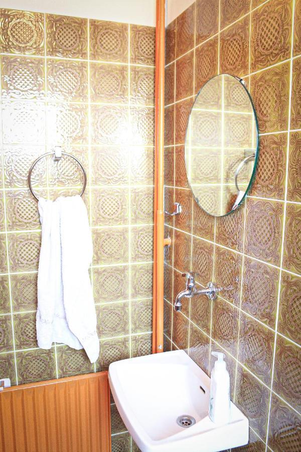 Villa Bergzauber Winterberg Extérieur photo